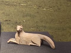 -甘肃省博物馆