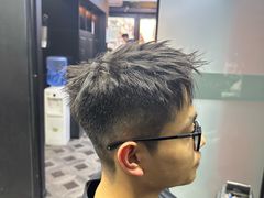 -时代奥城商业广场