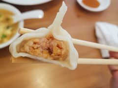 -海胆小馆(东北水饺·春柳店)