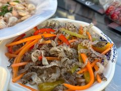 -品渔味湖鲜馆(拈花湾店)