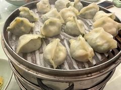-王厚元饺子·辽菜·烤鸭(黄河大街店)