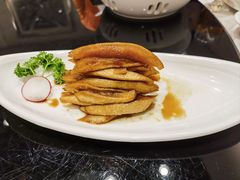 -新南华大酒店(广中店)