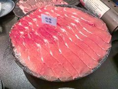 -熹悟海鲜火锅·广式打边炉
