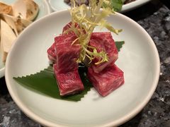 -协成海鲜火锅(情侣路店)