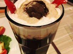 -必胜客(中山店)