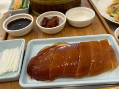-红城阁·上海味道(四平路店)