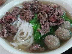 -粤潮牛肉火锅店(江南大道店)