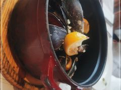 -宿醉·意大利餐厅(忠义街店)