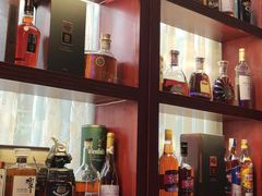 -哈瓦那雪茄酒廊超市(武汉天地分店)
