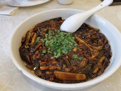 -五芳齋(云南南路店)