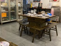 -天治宣·野椒鸡(龙头寺总店)