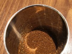 -Gee Coffee Roasters (万象城店)