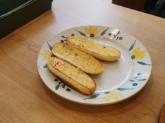 -萨莉亚意式餐厅(石鼓路店)