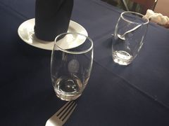 -Neary Khmer Restaurant