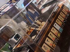 -全家便利店(金融中心店)