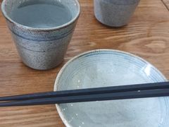 -静一餐厅·湖北菜(前门创始店)