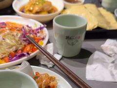 -井水小厨·湘菜(活力广场店)
