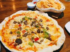 -7senses(金狮广场店)