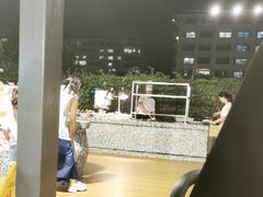 -渔家火锅·海鲜自助餐·演艺(亚龙湾天域酒店)