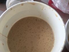 -瑞幸咖啡(东直门枢纽店)