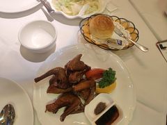 -太平馆西餐厅(北京路店)