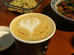 -聚缘·湘味音乐餐厅party(罗湖店)