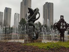 -上海市第一人民医院(松江南部)