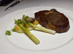 -王品牛排(佛山南海万科广场店)