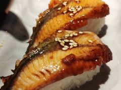 -大雄寿司(中华广场店)