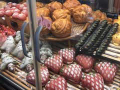 -可莎蜜兒(下沙香榭里店)