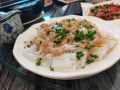 -美极鲜食坊(宝安南路店)