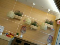 -状元水饺(成都SM广场店)