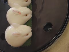-麒麟濠景家宴(麒麟店)