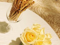 -青岛海尔洲际酒店