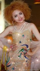 -宴会厅(北京瑰丽酒店)