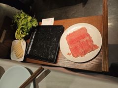 -东来顺饭庄(apm总店)