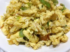 -长寿面(北京西路店)