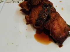 -乾隆美食·本帮菜(黄河路店)