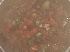 -一楼食业·美食人家