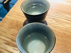 -静一餐厅·湖北菜(前门店)
