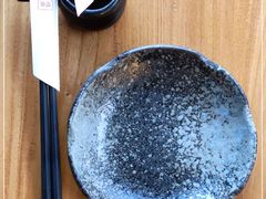 -Hatsune隐泉日式料理(三里屯太古里店)
