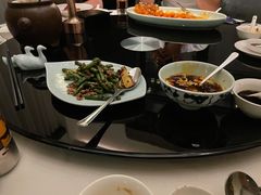 -夜上海(新天地店)