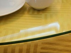 android_upload_pic-福禄财东北菜(珠江帝景店)