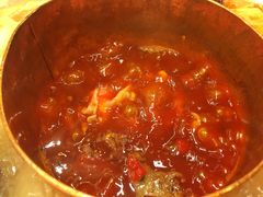 -老码头火锅(骡马市店)