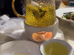 -陶陶居·雅园(凯华国际店)