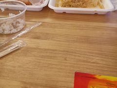 -盒马鲜生(189购物中心店)