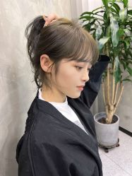 -IN STYLE·全国形象店