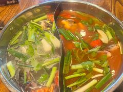 -亮欢寨(凯里总店)