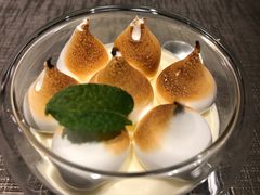 -枫品铁板烧(东樾店)