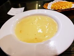 -豪客来牛排(府河店)